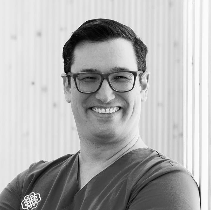 TEAM GAMPER | Zahnarzt | Dentalhygiene | Bern gallery image 4