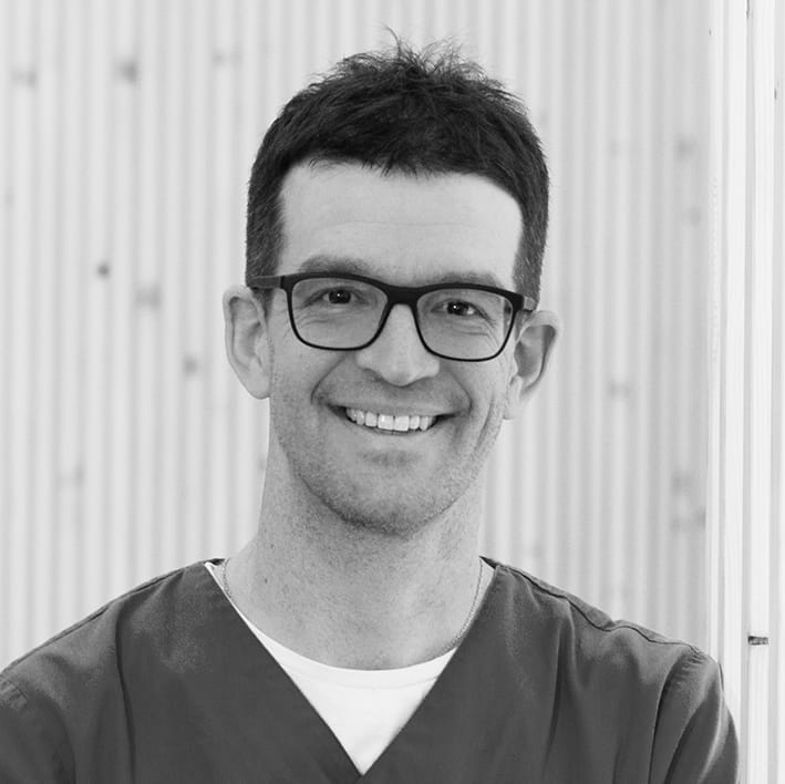 TEAM GAMPER | Zahnarzt | Dentalhygiene | Bern gallery image 5