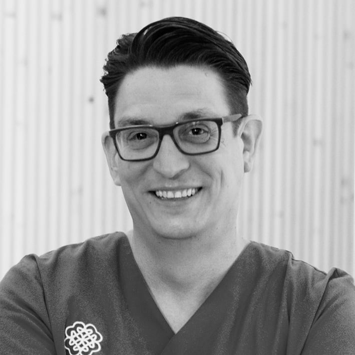 TEAM GAMPER | Zahnarzt | Dentalhygiene | Bern gallery image 6