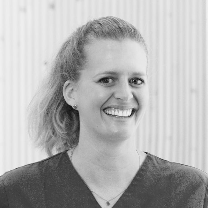 TEAM GAMPER | Zahnarzt | Dentalhygiene | Bern gallery image 7