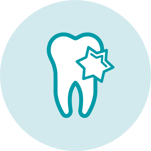 TEAM GAMPER | Zahnarzt | Dentalhygiene | Bern gallery image 8