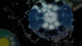 Cabinet dentaire Mimesis (Dr David Gerdolle - Dr Mario Miceli) gallery image 5