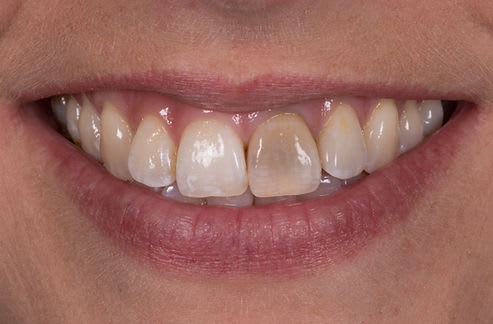 Cabinet dentaire Mimesis (Dr David Gerdolle - Dr Mario Miceli) gallery image 6