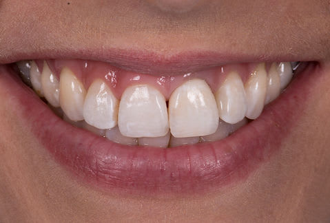 Cabinet dentaire Mimesis (Dr David Gerdolle - Dr Mario Miceli) gallery image 7