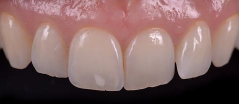 Cabinet dentaire Mimesis (Dr David Gerdolle - Dr Mario Miceli) gallery image 8