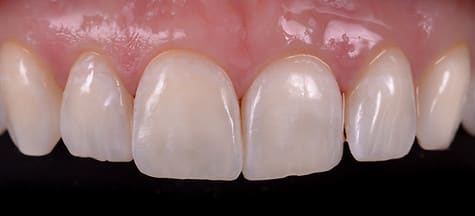 Cabinet dentaire Mimesis (Dr David Gerdolle - Dr Mario Miceli) gallery image 9