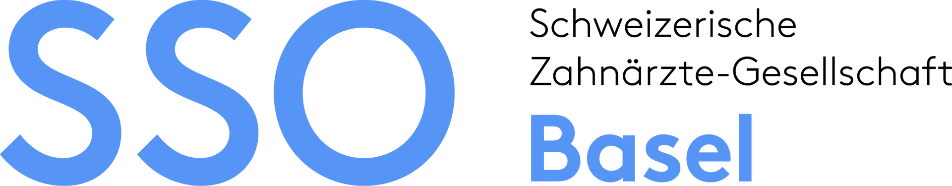 Dr. med. dent. Müller Andreas gallery image 1