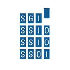 Dr. med. dent. Müller Andreas gallery image 2