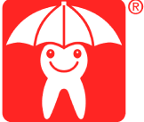 Dr. med. dent. Müller Andreas gallery image 3