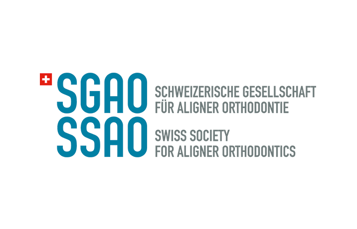 Dr. med. dent. Müller Andreas gallery image 6