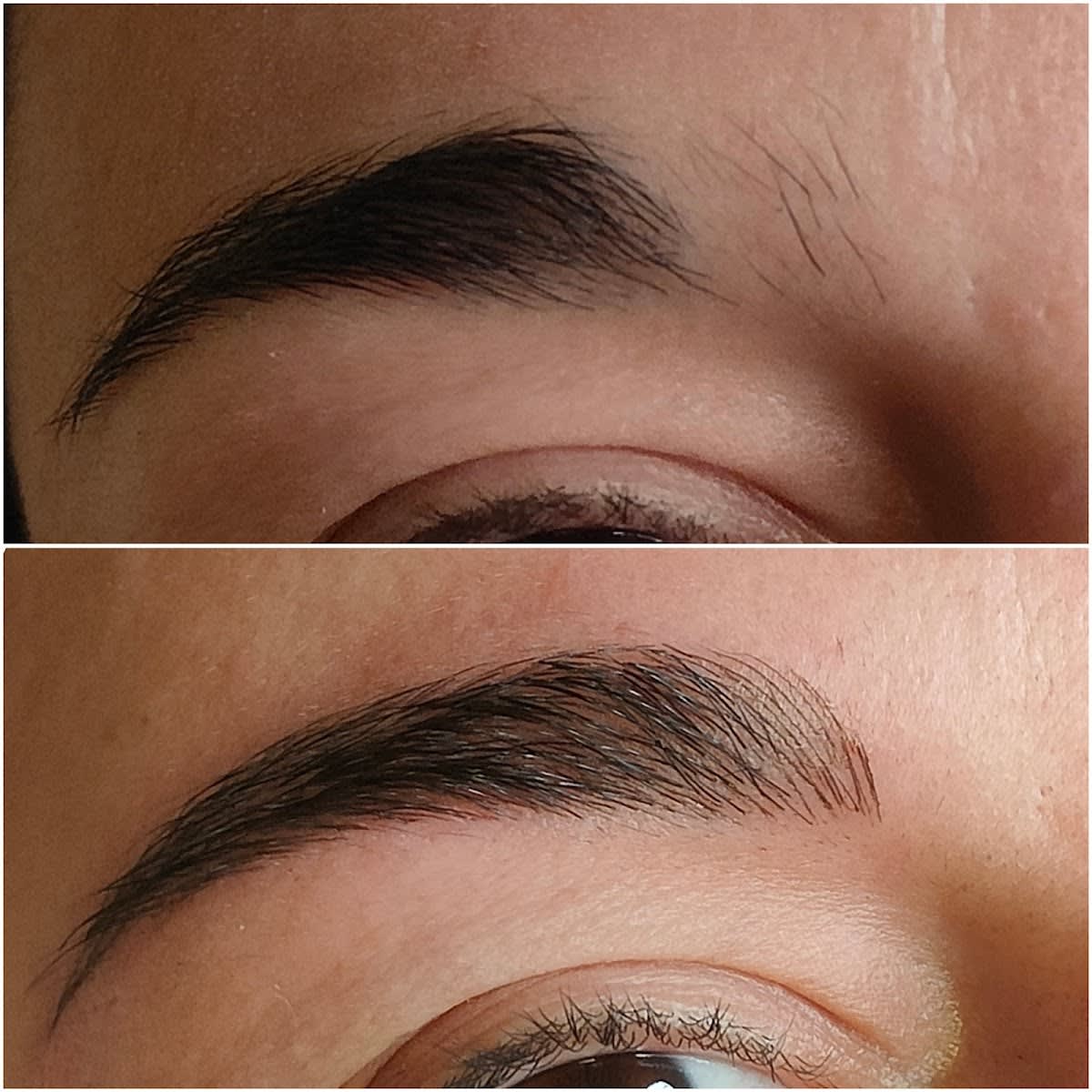 Designer Du Regard gallery image 2