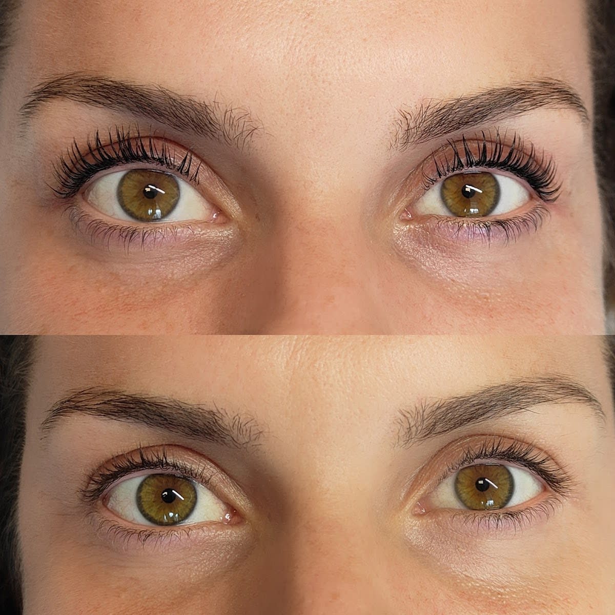 Designer Du Regard gallery image 3