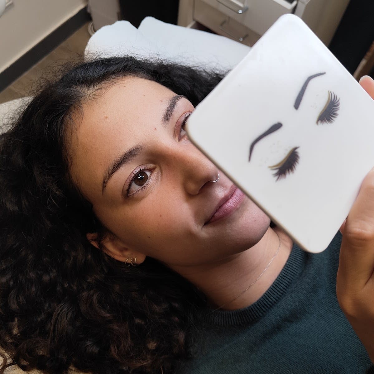 Designer Du Regard gallery image 4