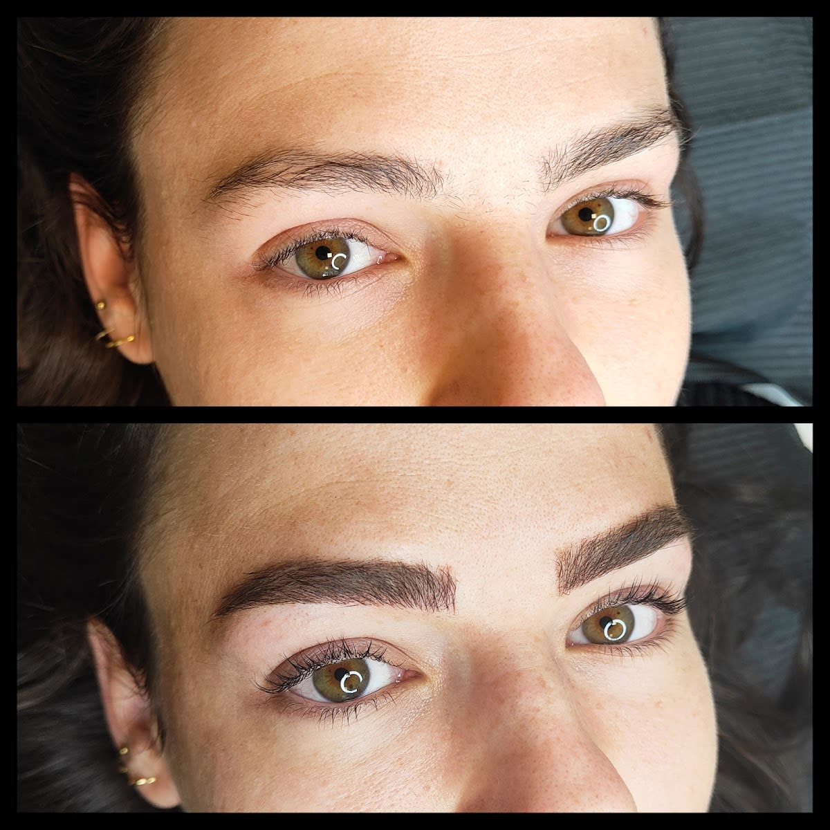 Designer Du Regard gallery image 5