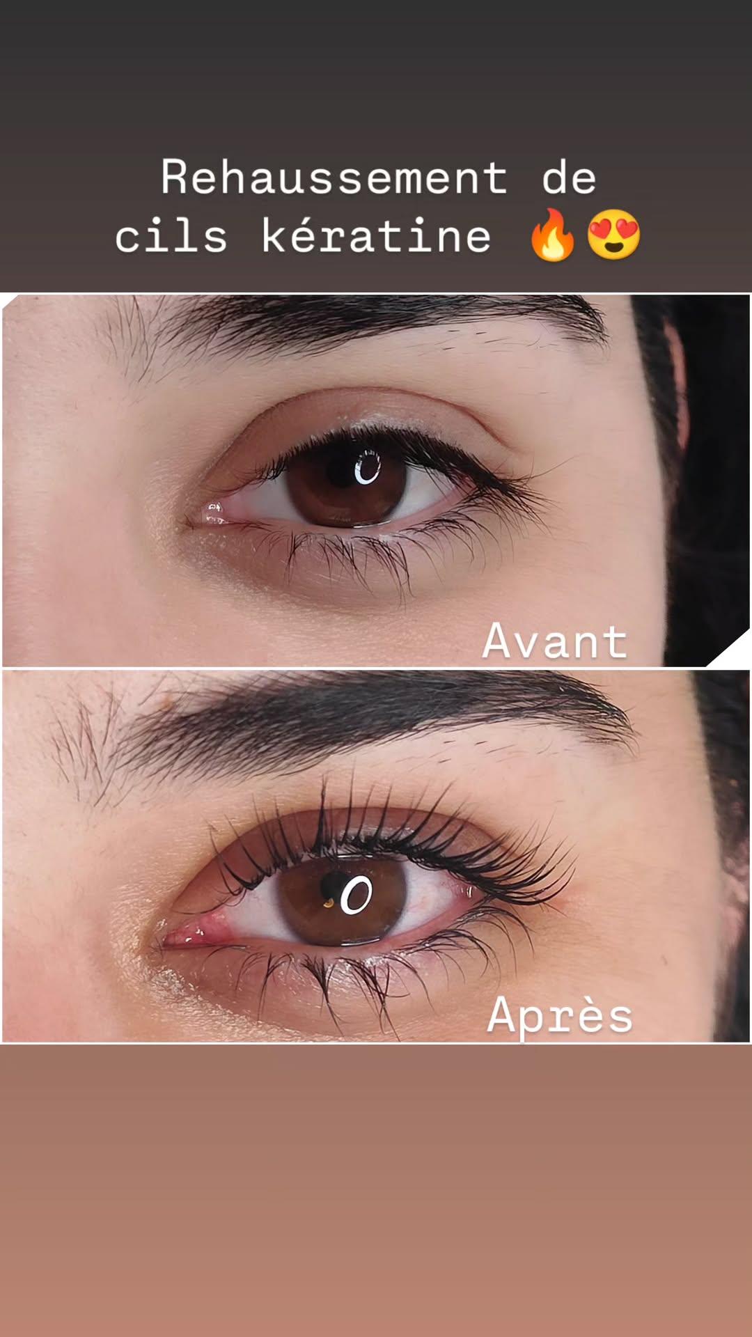 Designer Du Regard gallery image 6