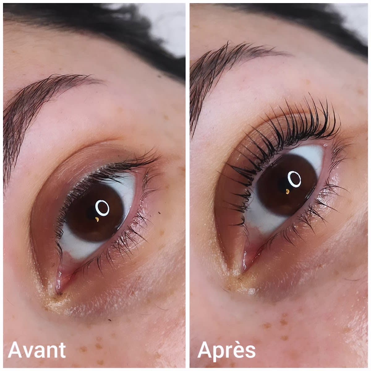 Designer Du Regard gallery image 7