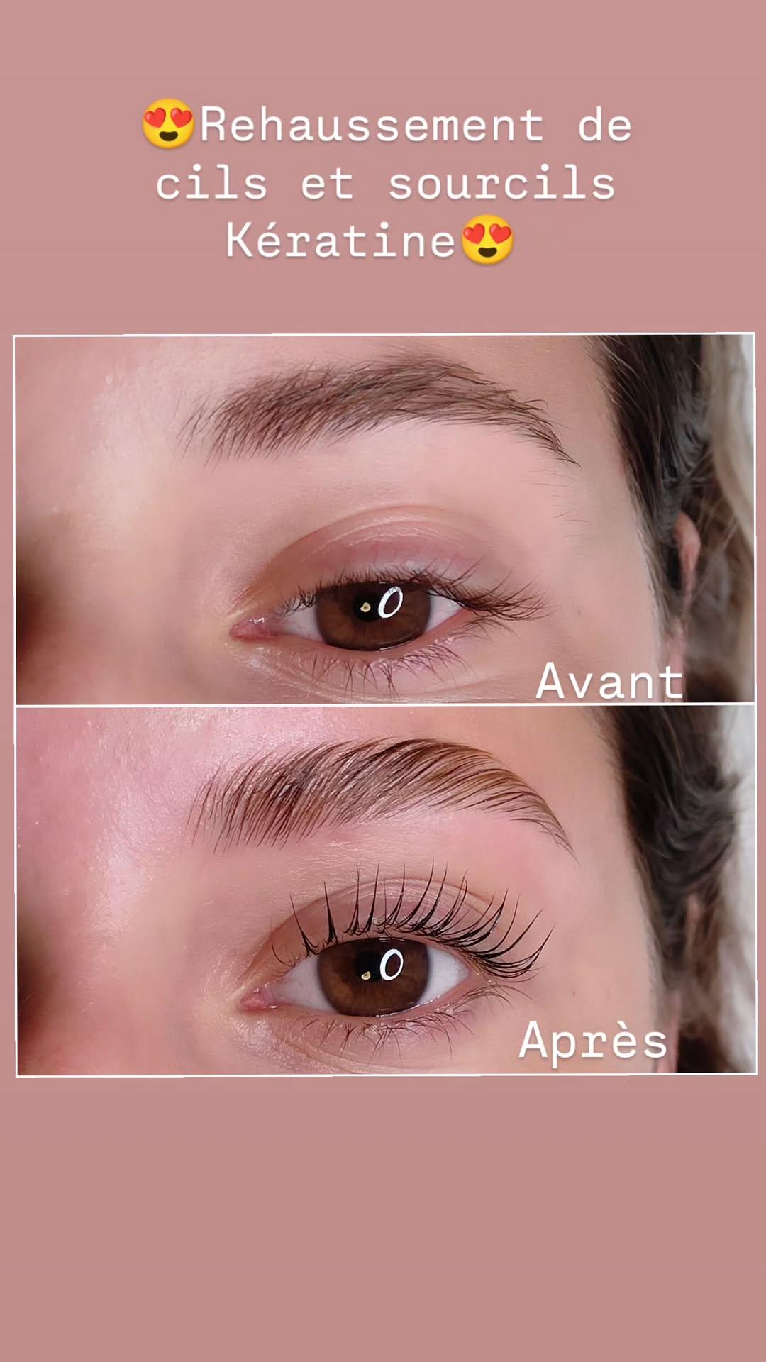 Designer Du Regard gallery image 8