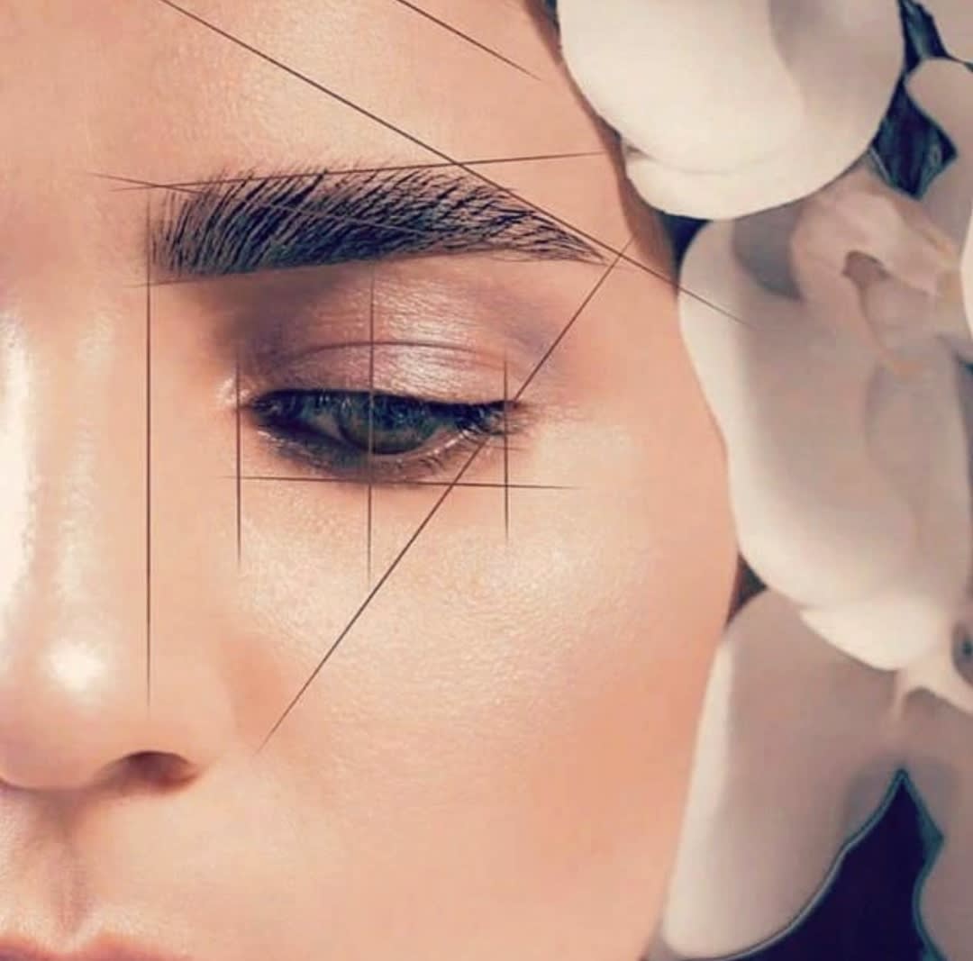 Designer Du Regard gallery image 9