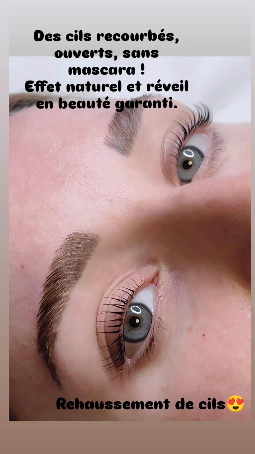 Designer Du Regard gallery image 10