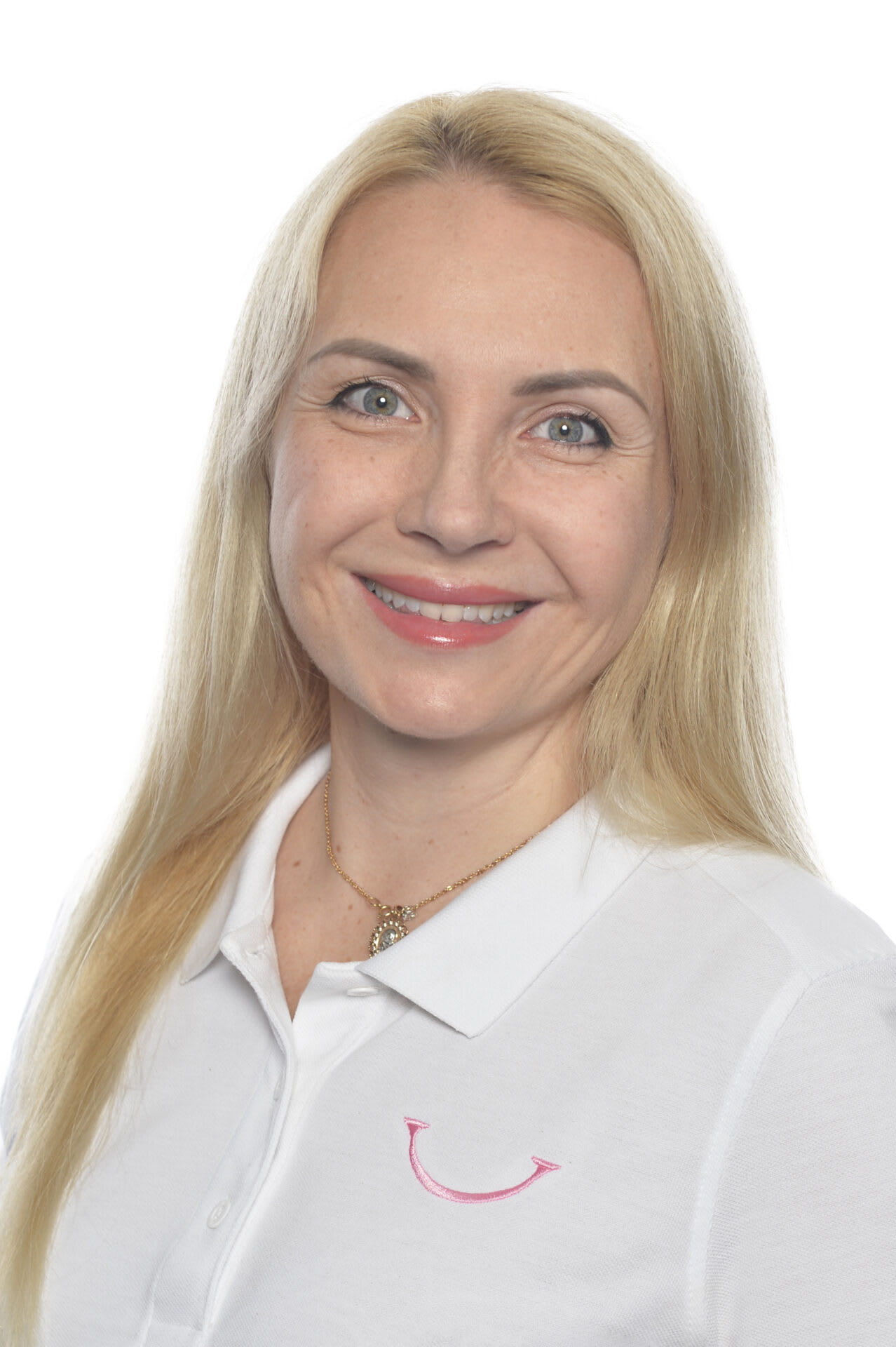 Dentist Smile Clinix Basel Spalen gallery image 3