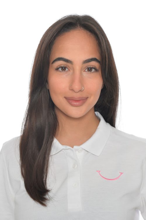 Dentist Smile Clinix Basel Spalen gallery image 4