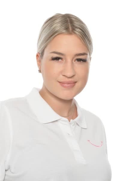 Dentist Smile Clinix Basel Spalen gallery image 6