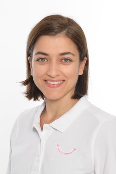 Dentist Smile Clinix Basel Spalen gallery image 7