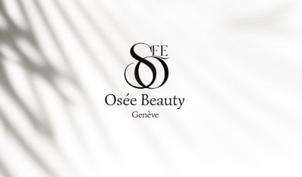 Osée Beauty gallery image 1