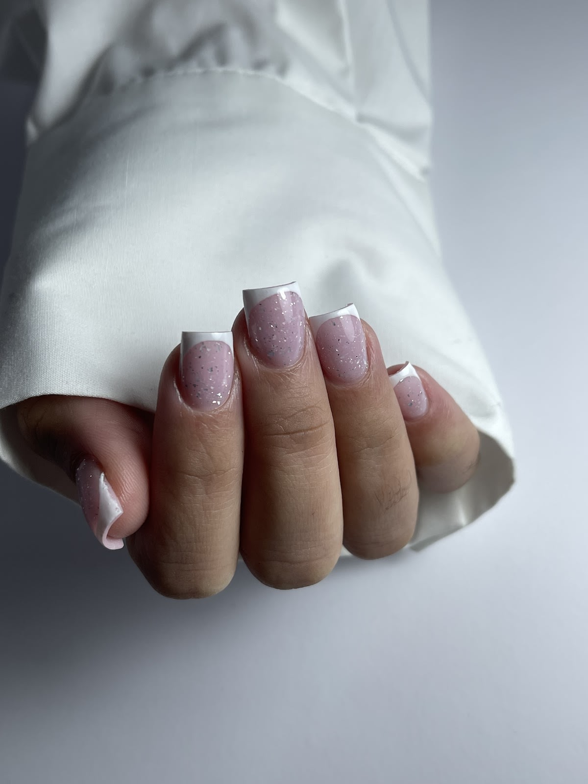 Osée Beauty gallery image 3