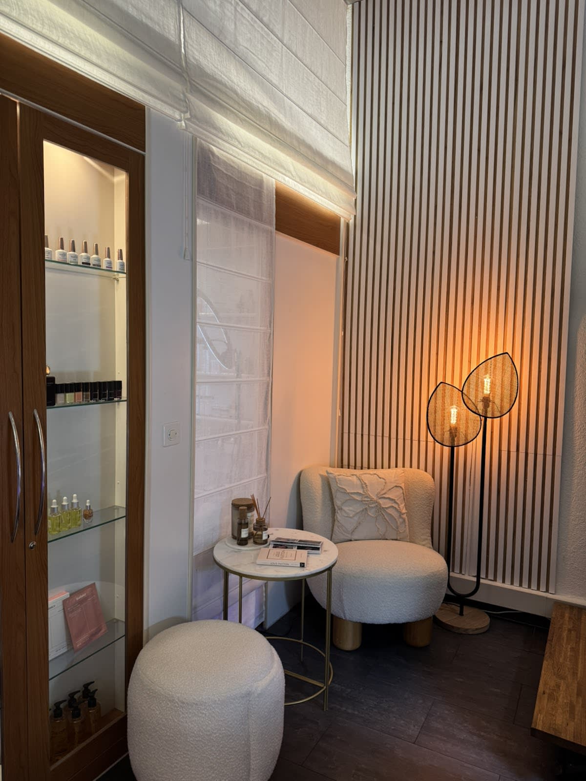 Osée Beauty gallery image 4