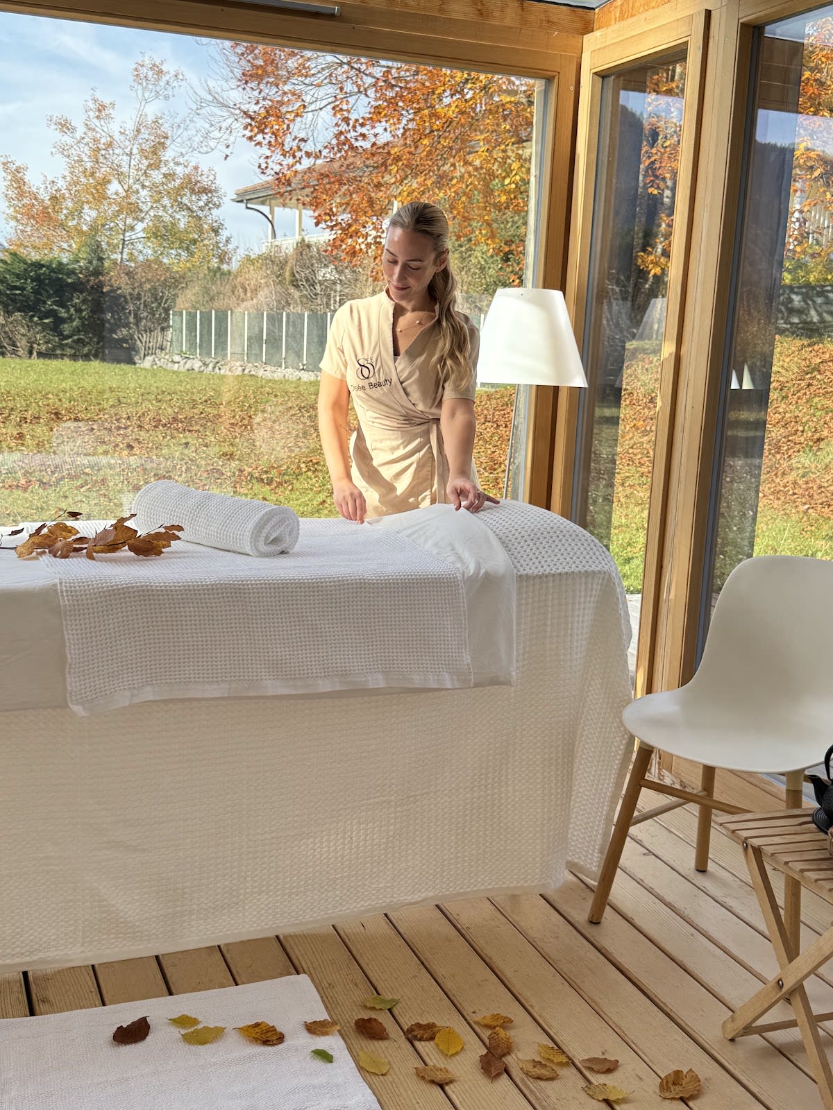 Osée Beauty gallery image 5