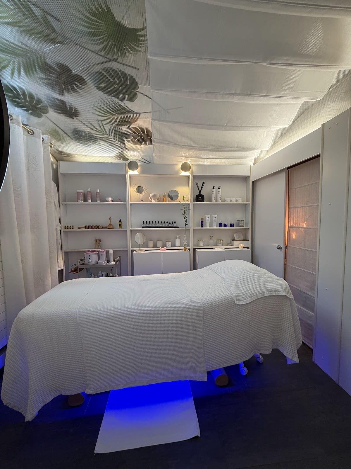 Osée Beauty gallery image 6