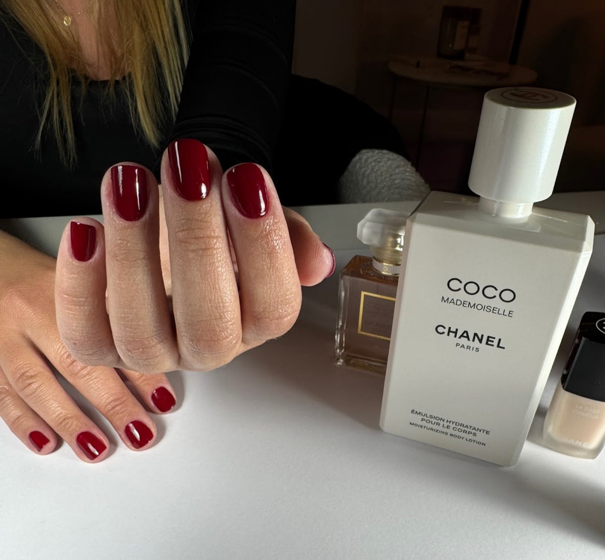 Osée Beauty gallery image 8