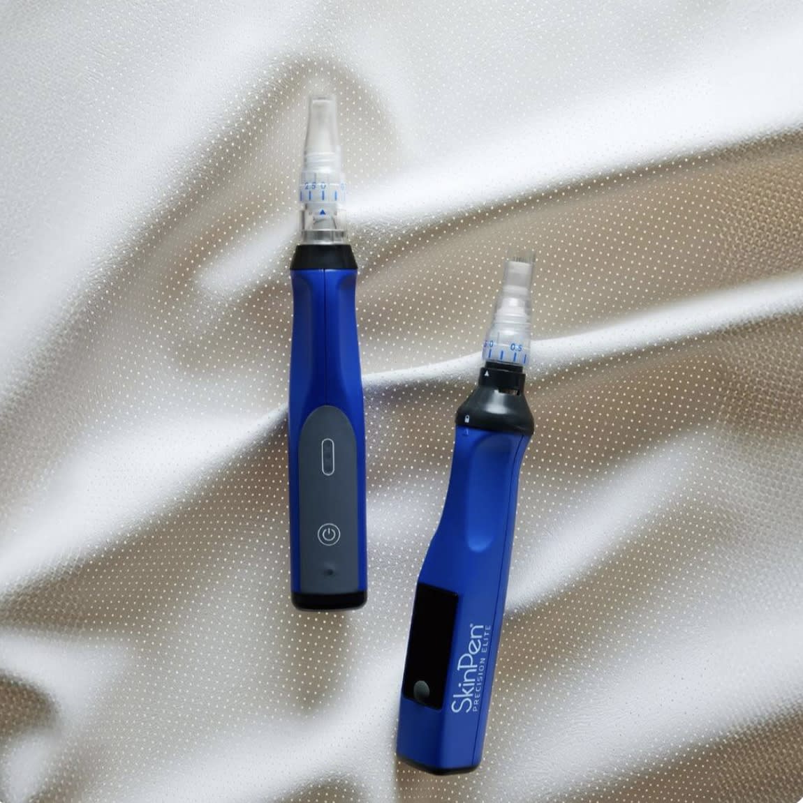 Osée Beauty gallery image 10