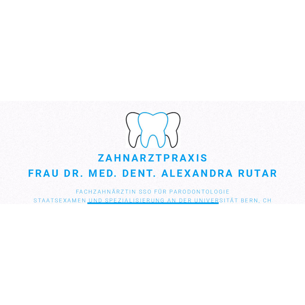 Zahnarzt Luzern Dr. med. dent. Alexandra Rutar gallery image 9