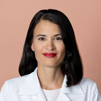 Dr. med. Cédric A. George gallery image 3