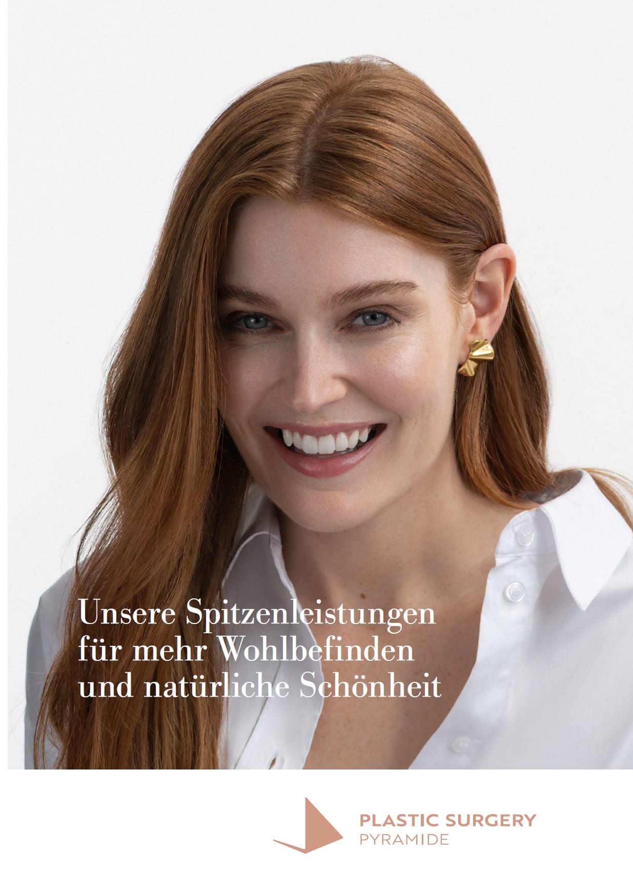 Dr. med. Cédric A. George gallery image 6