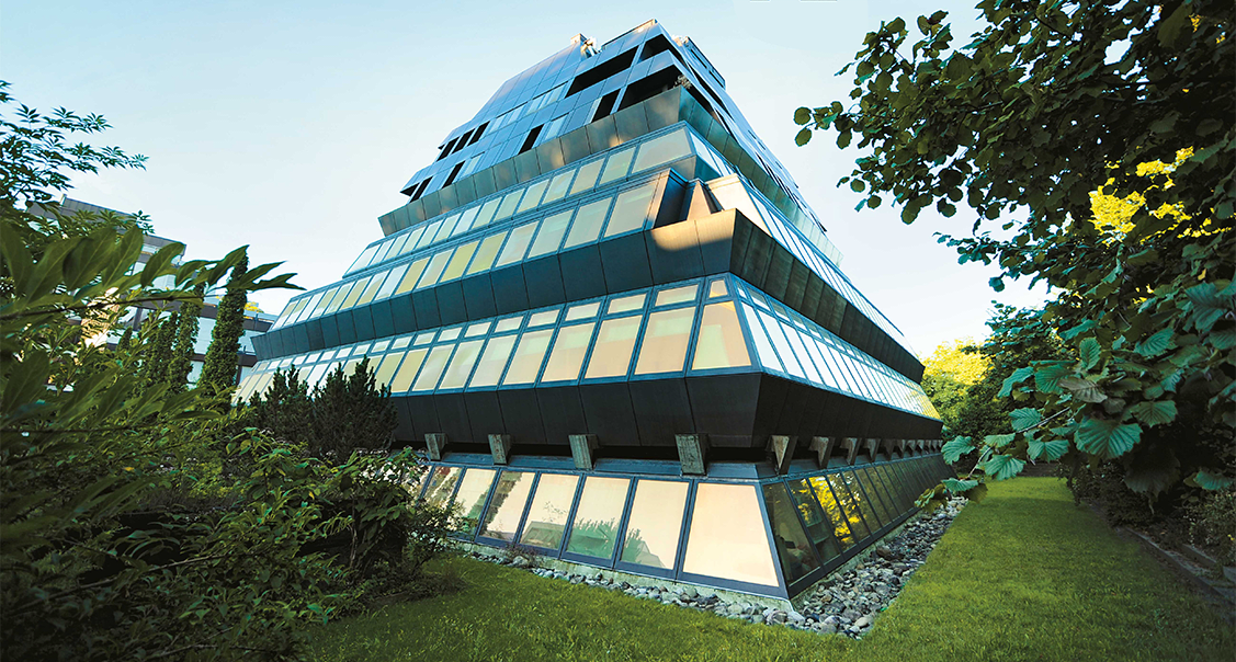 Dr. med. Cédric A. George gallery image 7