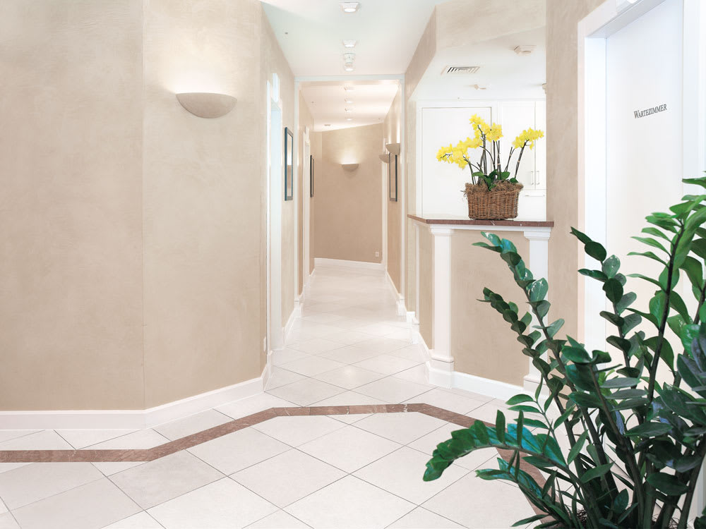 Dr. med. Cédric A. George gallery image 8