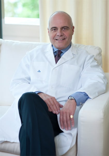 Dr. med. Cédric A. George gallery image 9