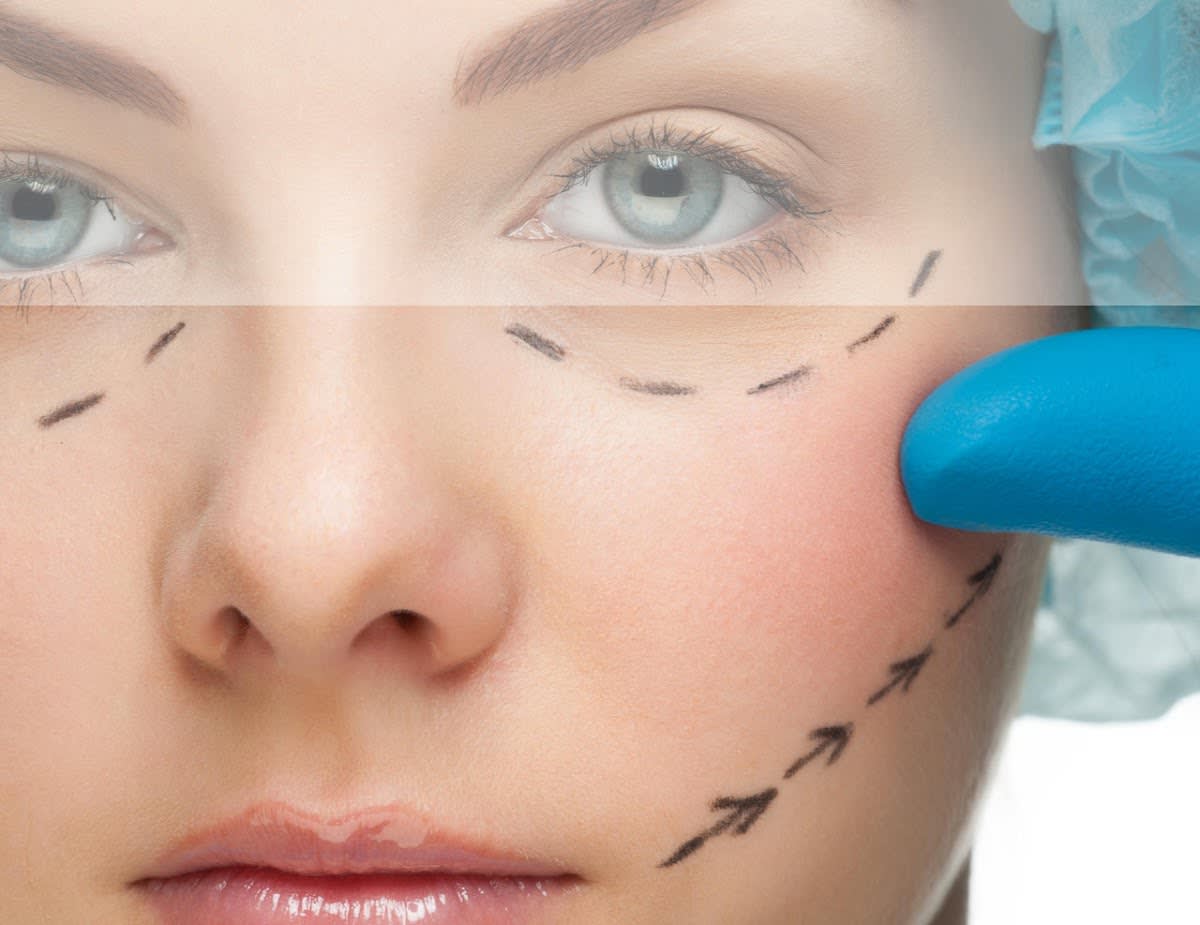 Mrs. Dr.med. Catherine Lehmann gallery image 1