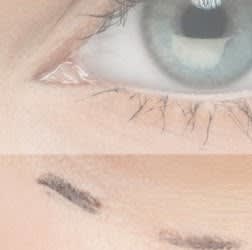 Mrs. Dr.med. Catherine Lehmann gallery image 2