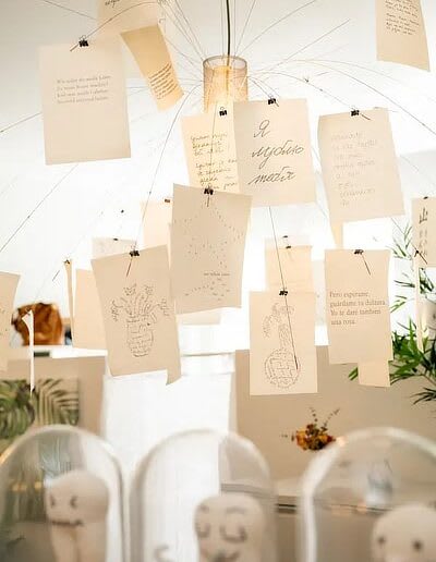 Zahnarzt Bern Dr.med.dent. Laura Barbara Flückiger & Kinga Keller Parodontologie Kinder Angstpatienten Invisalign gallery image 2