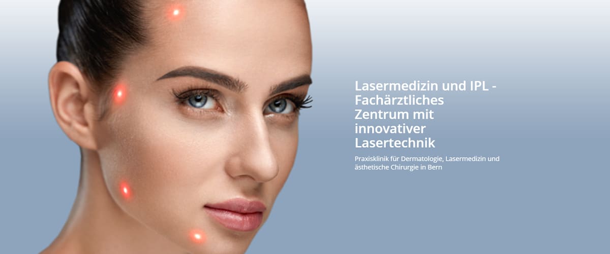 Dr. med. Radenhausen Michael gallery image 2