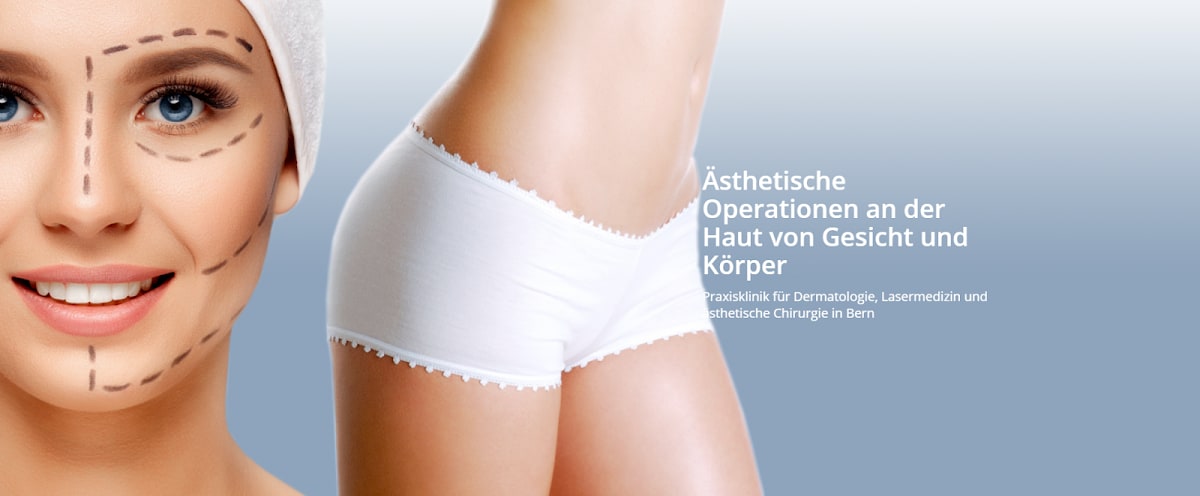 Dr. med. Radenhausen Michael gallery image 3