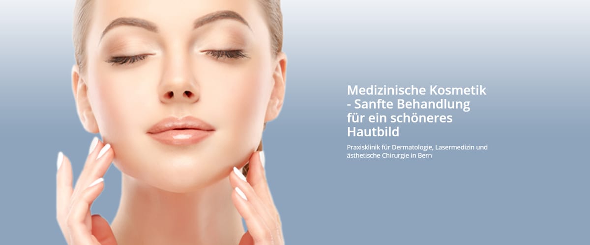 Dr. med. Radenhausen Michael gallery image 4