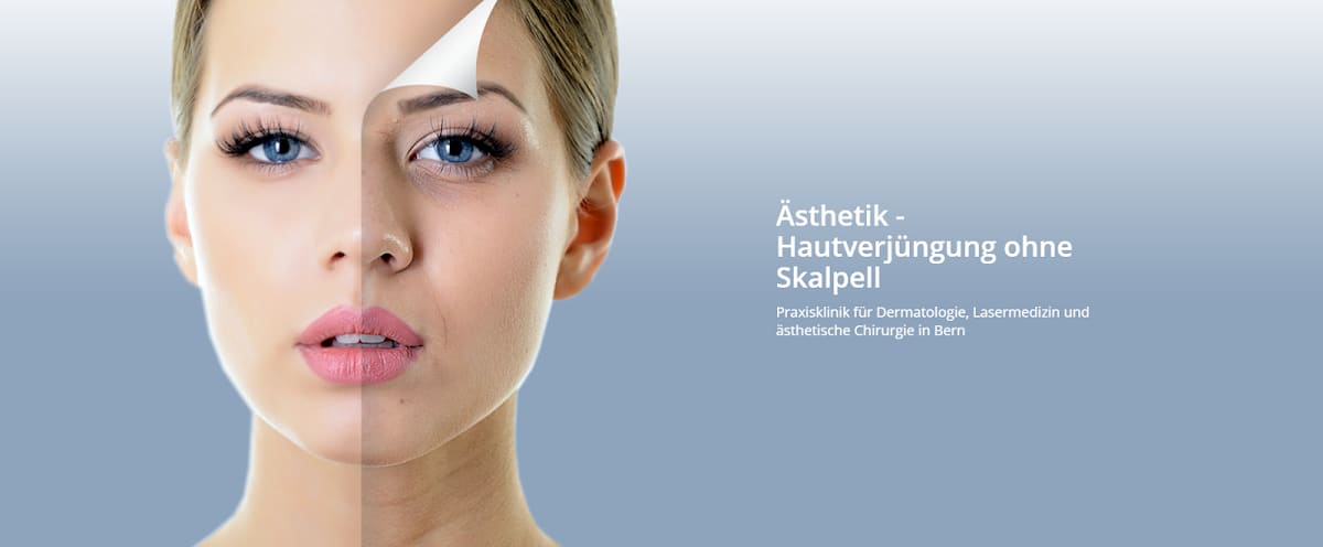 Dr. med. Radenhausen Michael gallery image 5