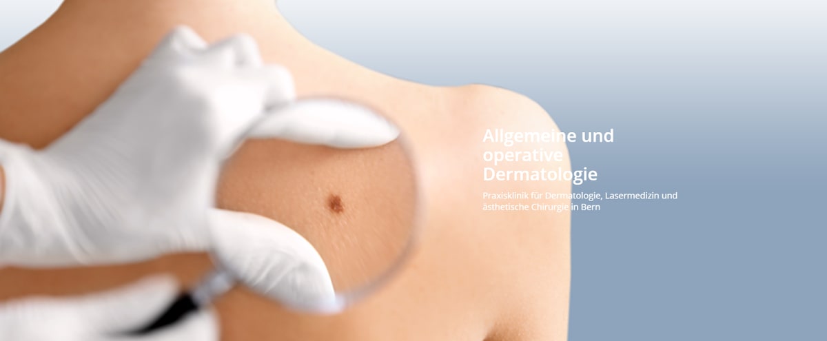 Dr. med. Radenhausen Michael gallery image 6