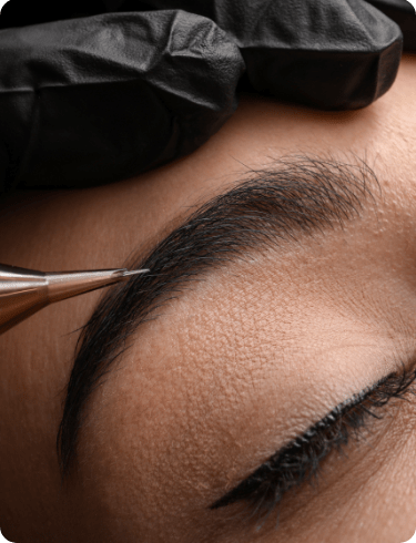 Venus Beauty gallery image 3