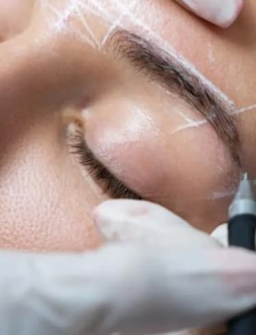 Venus Beauty gallery image 6